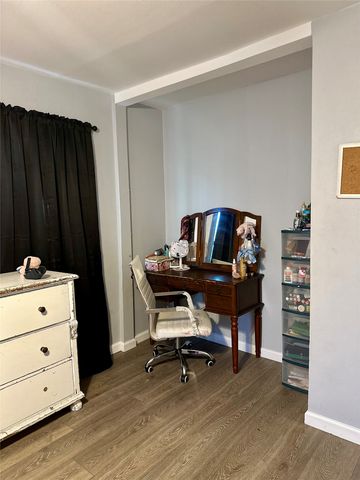 4004 4th Street, Greenville, TX 75401