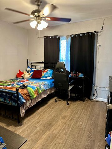 4004 4th Street, Greenville, TX 75401