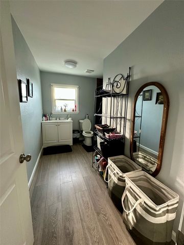 4004 4th Street, Greenville, TX 75401