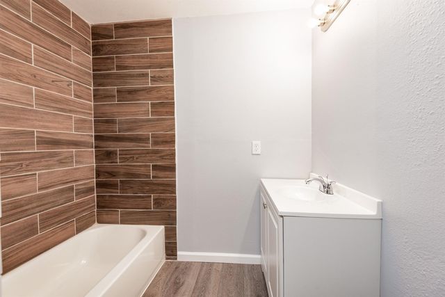 4004 4th Street, Greenville, TX 75401