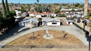 25595 5th, Hemet, CA 92544