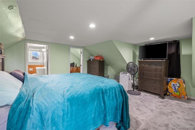 7011 Belton Street, Garden City, MI 48135