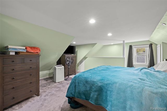 7011 Belton Street, Garden City, MI 48135
