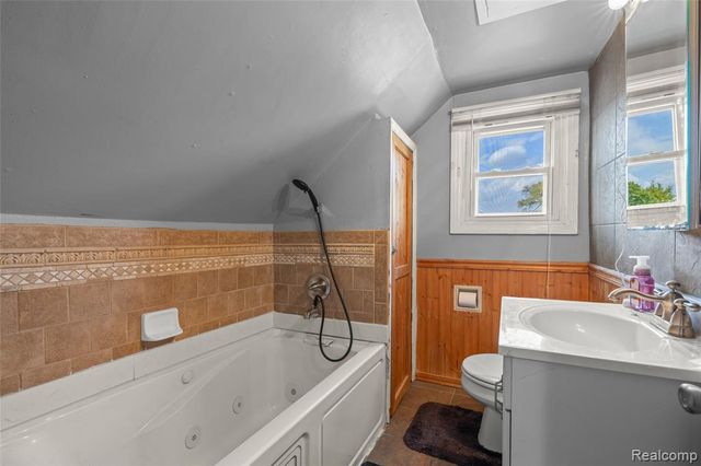 7011 Belton Street, Garden City, MI 48135