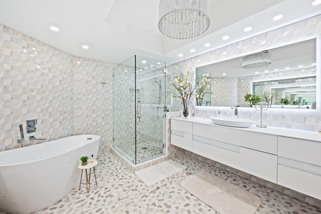 6051 N Ocean Dr 601, Hollywood, FL 33019