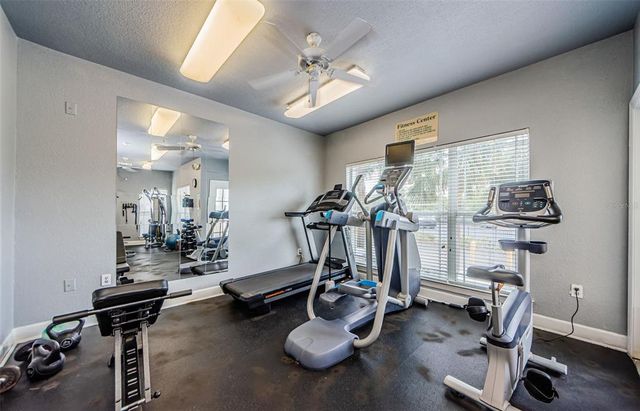 1216 S MISSOURI AVENUE 108, Clearwater, FL 33756