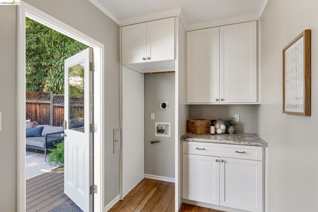 127 Covington St, Oakland, CA 94605