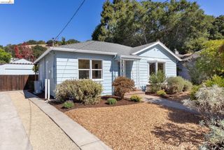 127 Covington St, Oakland, CA 94605