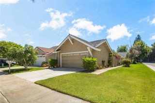 24162 Okeechobee Lane, Lake Forest, CA 92630