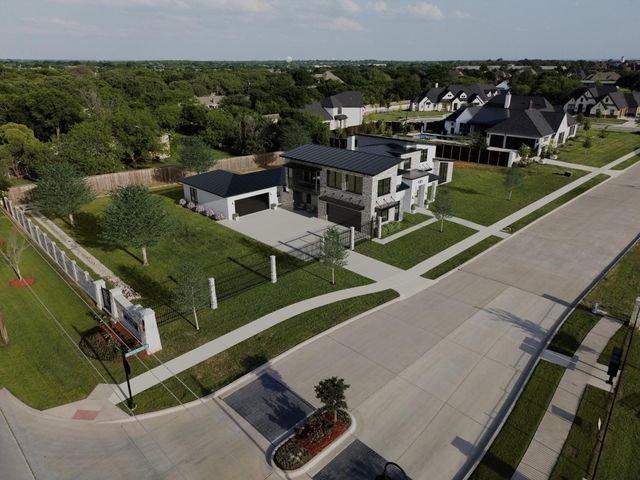 1301 Pine Valley Road, Keller, TX 76248