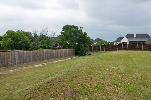 1301 Pine Valley Road, Keller, TX 76248