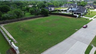 1301 Pine Valley Road, Keller, TX 76248