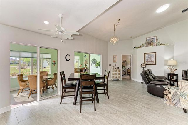 3009 LIVE OAK LANE, Palmetto, FL 34221