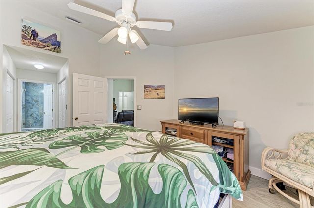 3009 LIVE OAK LANE, Palmetto, FL 34221