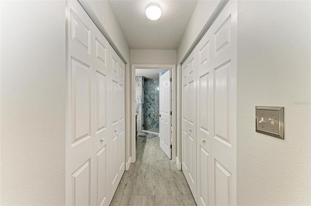 3009 LIVE OAK LANE, Palmetto, FL 34221