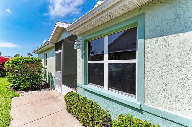 3009 LIVE OAK LANE, Palmetto, FL 34221