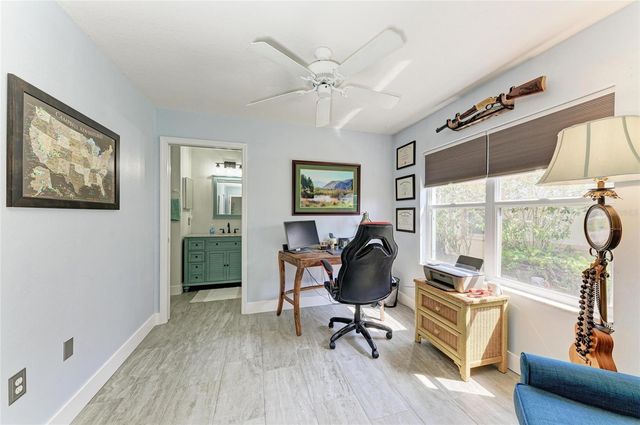 3009 LIVE OAK LANE, Palmetto, FL 34221