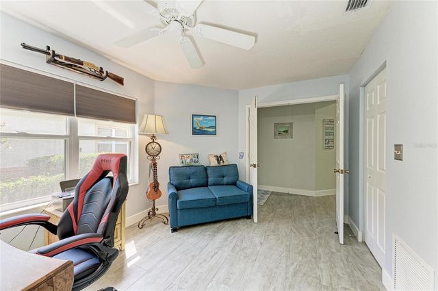 3009 LIVE OAK LANE, Palmetto, FL 34221