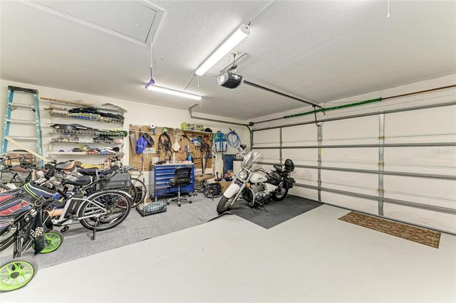 3009 LIVE OAK LANE, Palmetto, FL 34221