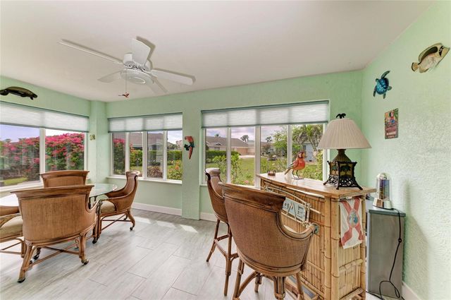 3009 LIVE OAK LANE, Palmetto, FL 34221