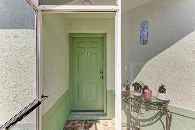 3009 LIVE OAK LANE, Palmetto, FL 34221