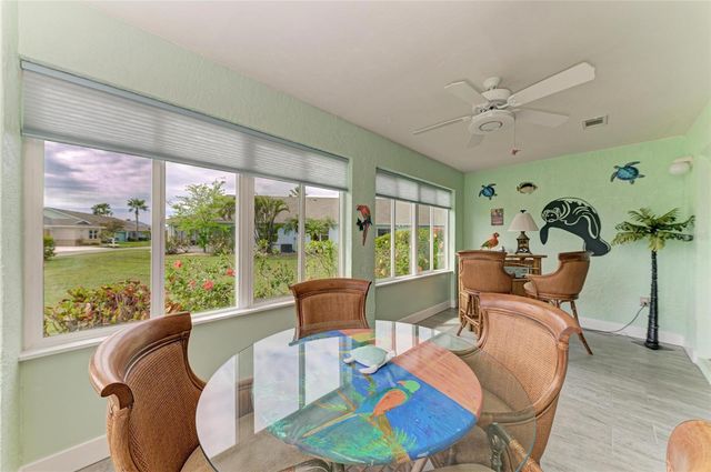 3009 LIVE OAK LANE, Palmetto, FL 34221
