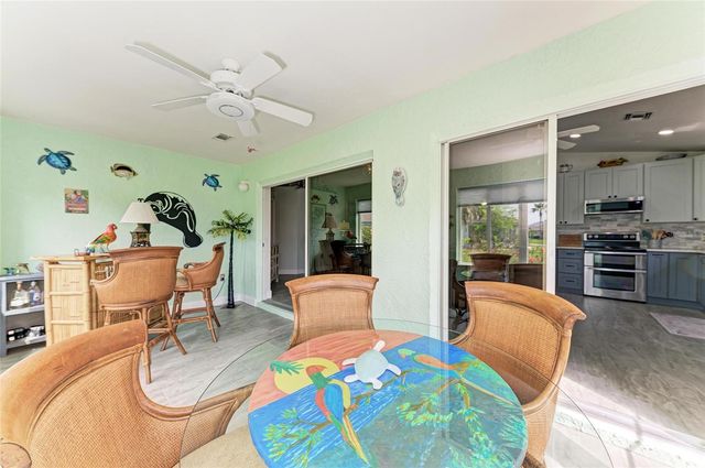 3009 LIVE OAK LANE, Palmetto, FL 34221