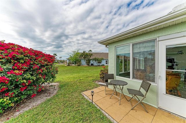 3009 LIVE OAK LANE, Palmetto, FL 34221
