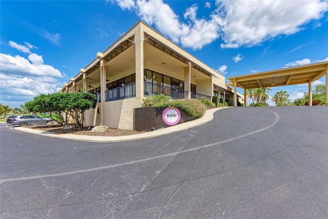 3009 LIVE OAK LANE, Palmetto, FL 34221