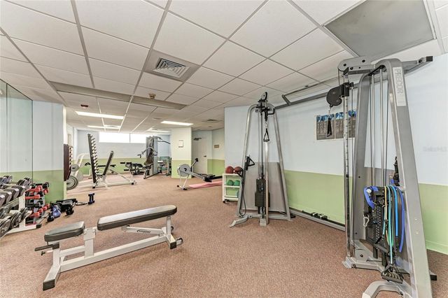 3009 LIVE OAK LANE, Palmetto, FL 34221