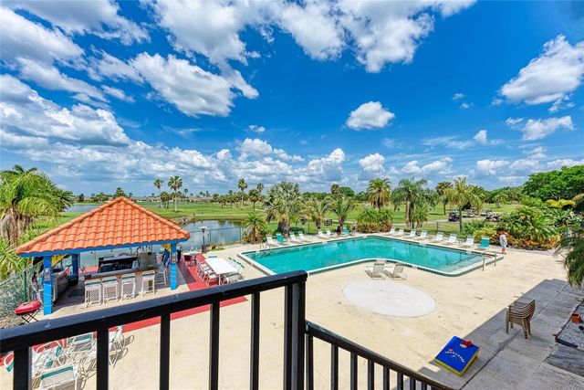 3009 LIVE OAK LANE, Palmetto, FL 34221