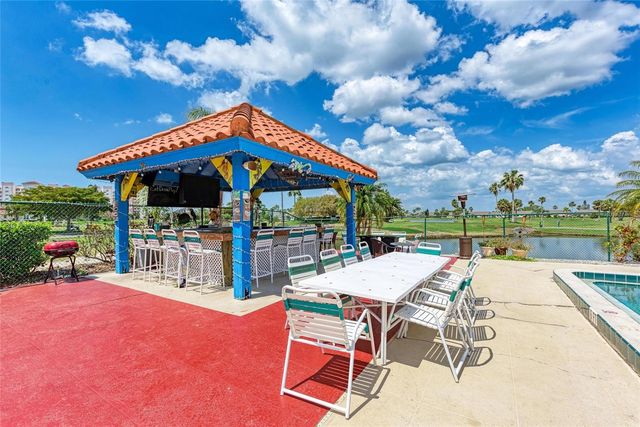 3009 LIVE OAK LANE, Palmetto, FL 34221