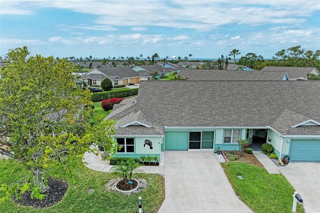 3009 LIVE OAK LANE, Palmetto, FL 34221