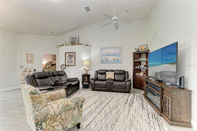 3009 LIVE OAK LANE, Palmetto, FL 34221