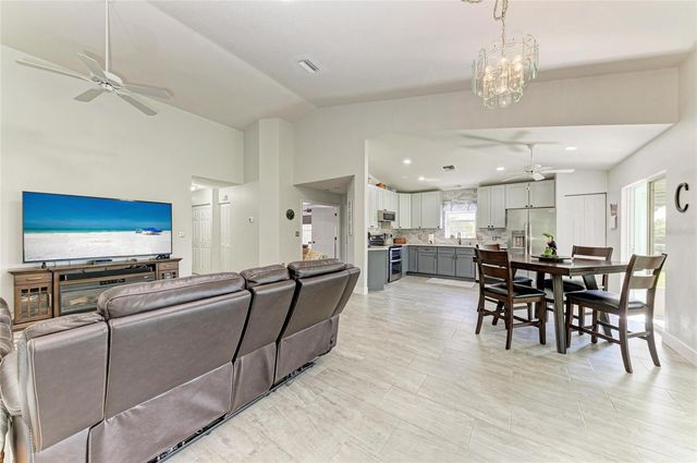 3009 LIVE OAK LANE, Palmetto, FL 34221