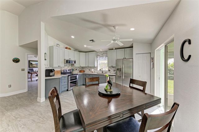 3009 LIVE OAK LANE, Palmetto, FL 34221