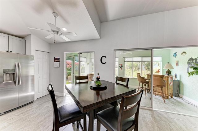 3009 LIVE OAK LANE, Palmetto, FL 34221