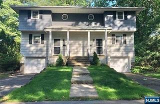 160-162 Washington Street 160, Northvale, NJ 07647