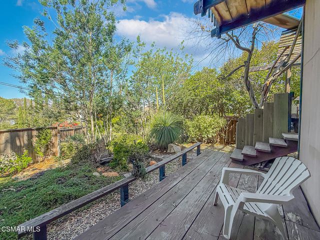 253 Beech Road, Newbury Park, CA 91320