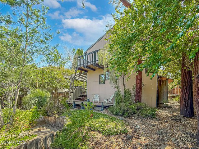 253 Beech Road, Newbury Park, CA 91320