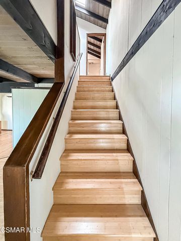 253 Beech Road, Newbury Park, CA 91320