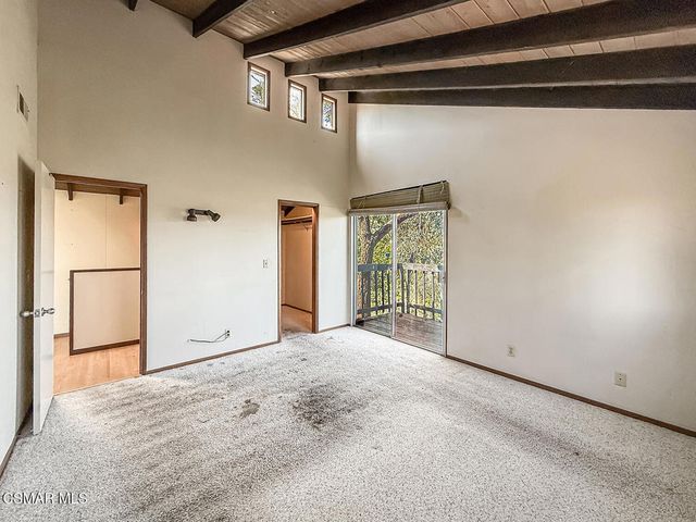 253 Beech Road, Newbury Park, CA 91320