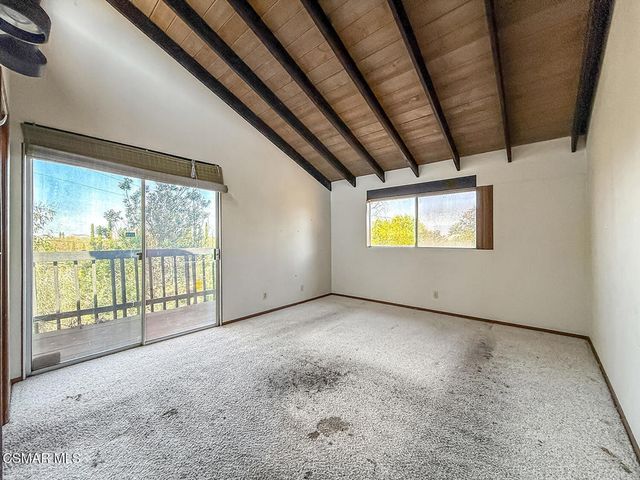 253 Beech Road, Newbury Park, CA 91320