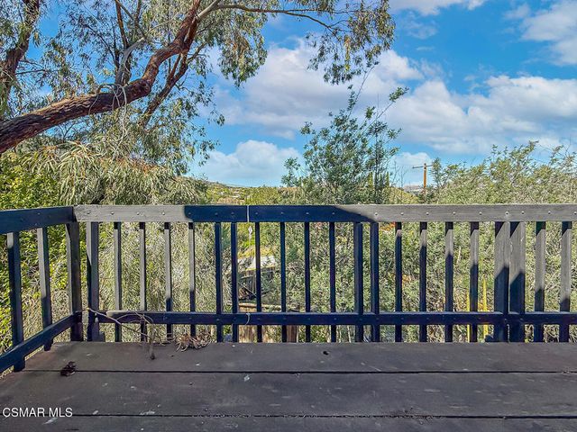 253 Beech Road, Newbury Park, CA 91320