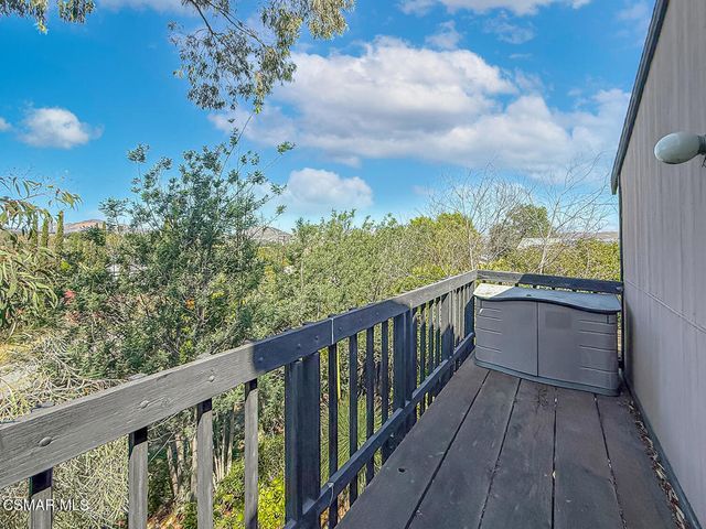253 Beech Road, Newbury Park, CA 91320