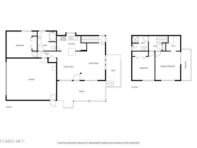 253 Beech Road, Newbury Park, CA 91320