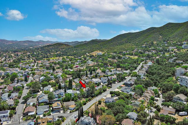 253 Beech Road, Newbury Park, CA 91320