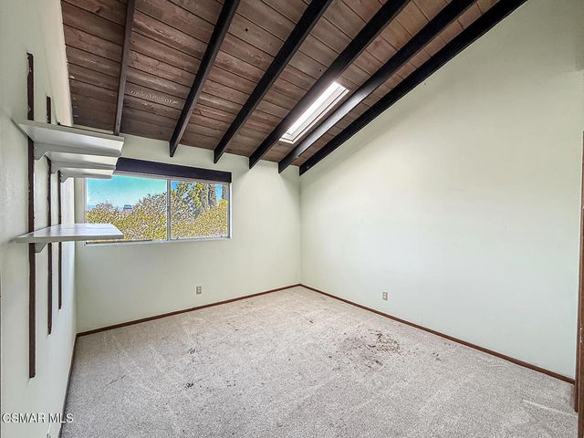 253 Beech Road, Newbury Park, CA 91320