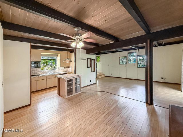 253 Beech Road, Newbury Park, CA 91320
