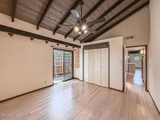 253 Beech Road, Newbury Park, CA 91320